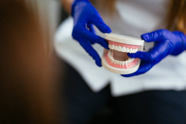 Best Dental X-Rays and Imaging  in Clayton, NJ