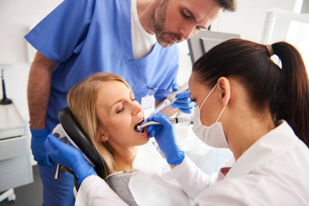 Best Sleep Apnea Treatment  in Clayton, NJ