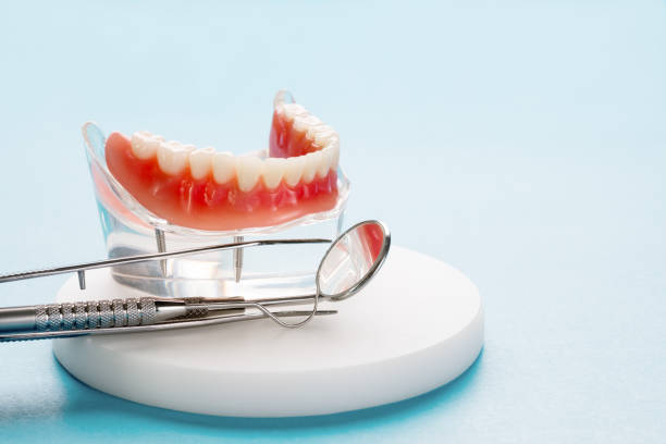 Best Cosmetic Dentistry  in Clayton, NJ