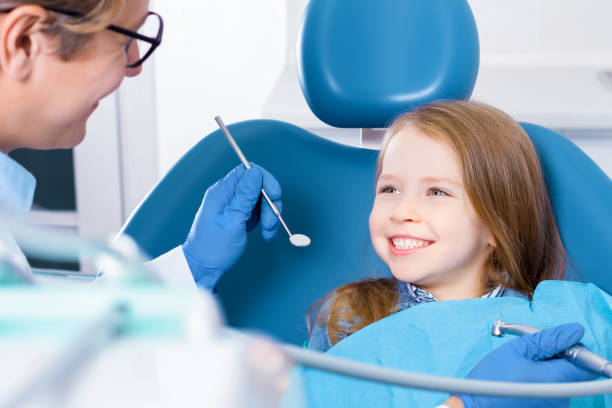 Professional  Holistic Dental Services in Clayton, NJ