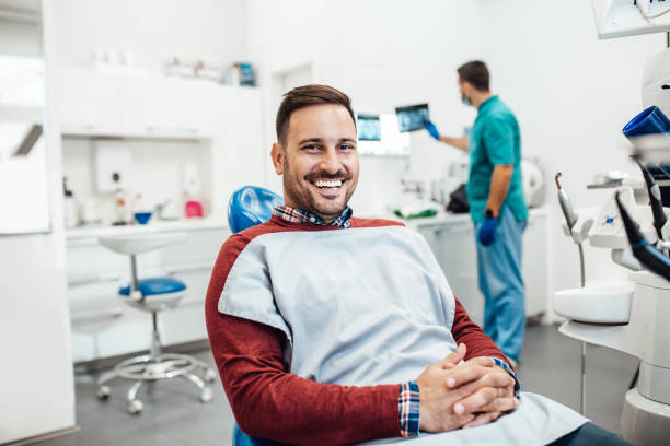 Best Teeth Whitening  in Clayton, NJ