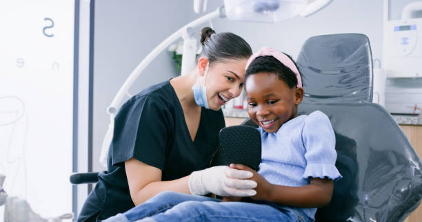 Best Pediatric Dentistry  in Clayton, NJ