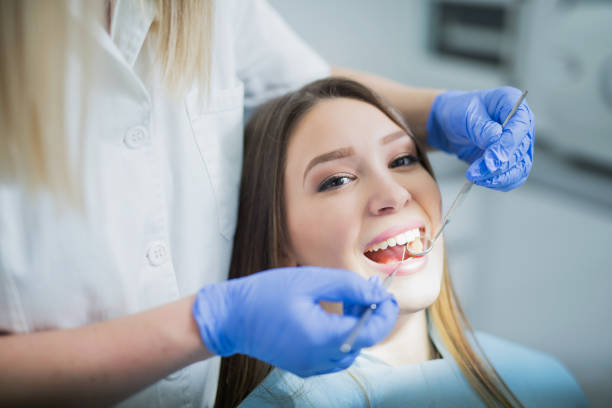 Best Periodontal (Gum) Disease Treatment  in Clayton, NJ