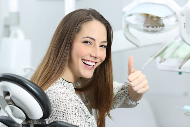 Best Dental Exams and Cleanings  in Clayton, NJ