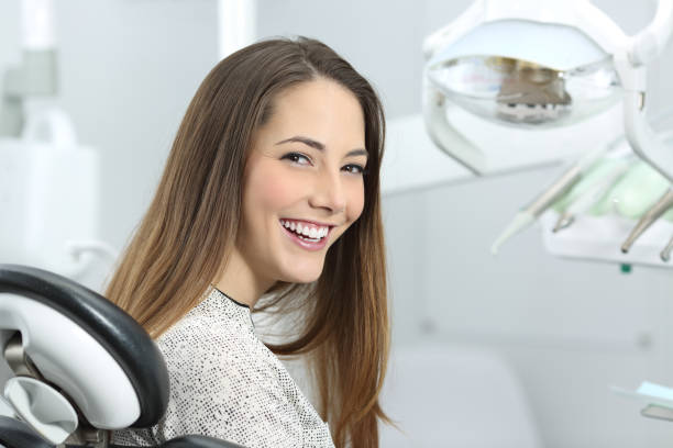 Best Full Mouth Reconstruction  in Clayton, NJ
