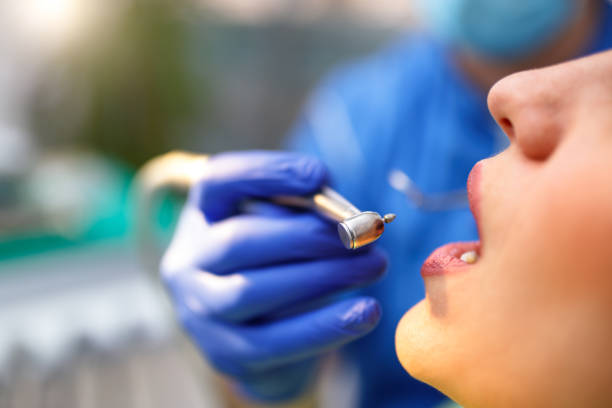 Best Emergency Dental Care  in Clayton, NJ